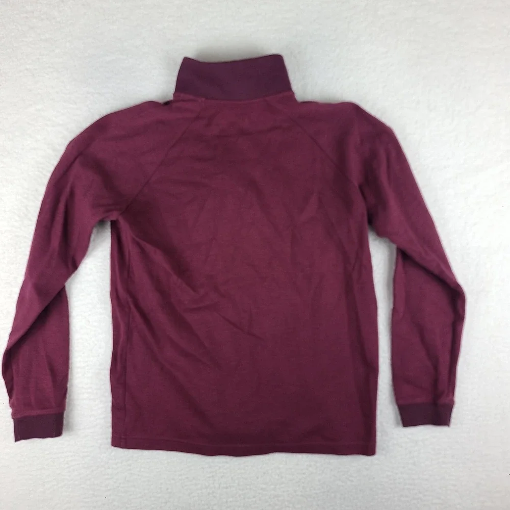 Under Armour under armour
